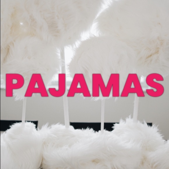 ✨✨ - Picture 3 of 4